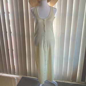 Society Muse Dress